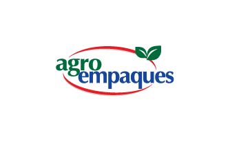 Agro Empaques