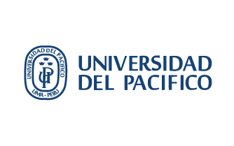 Universidad del Pacífico