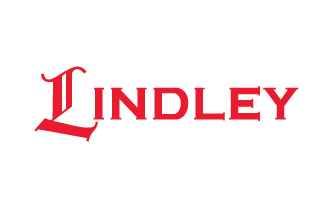 Lindley