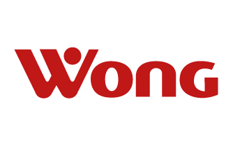 Wong